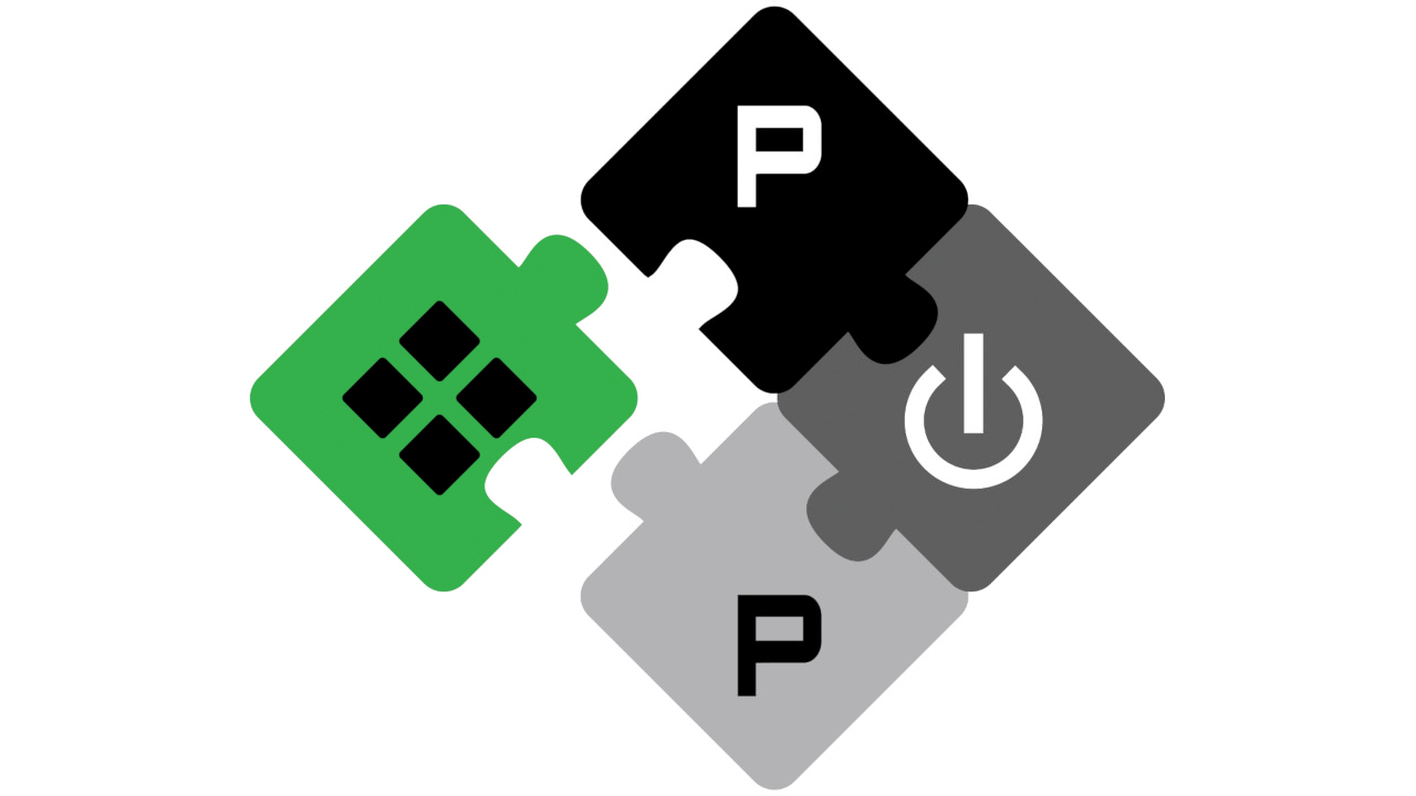PULP Project Logo