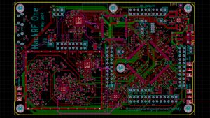 File:KiCad-Pcbnew-Hackrf-One.png - Wikimedia Commons