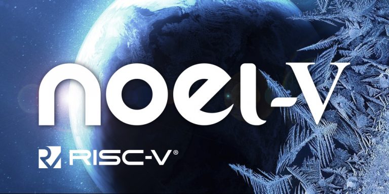 Cobham Gaisler Announces SPARC-Based LEON5, RISC-V NOEL-V Processor IP ...