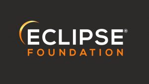 Eclipse Foundation Logo